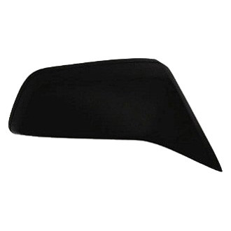 Pacific Best® - Manual Side View Mirror