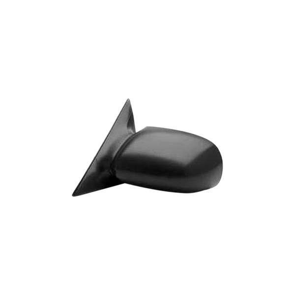 Pacific Best® - Driver Side Power View Mirror