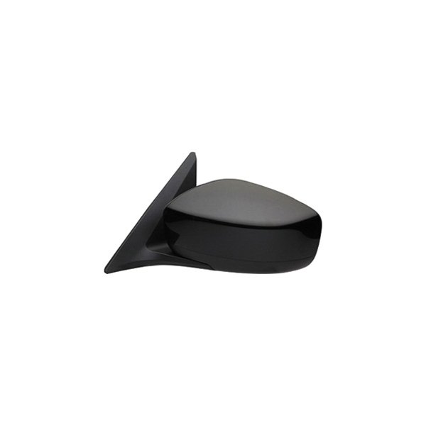 Pacific Best® - Driver Side Power View Mirror