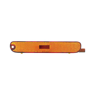 Pacific Best® - Replacement Side Marker Light (Standard Line)