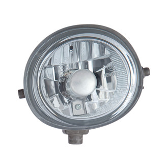 Pacific Best® - Driver Side Replacement Fog Light (NSF Certified)