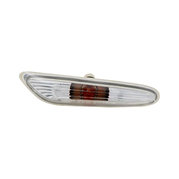 Pacific Best® BMW 5Series 2005 Replacement Side Marker Light