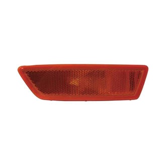 Pacific Best® - Replacement Side Marker Light (Standard Line)