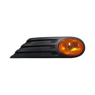 Pacific Best® - Replacement Side Marker Light (Standard Line)