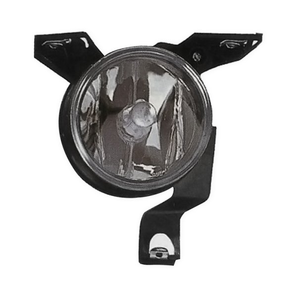 Pacific Best® Volkswagen Beetle Base / Cabrio / GL / GLS / GLS