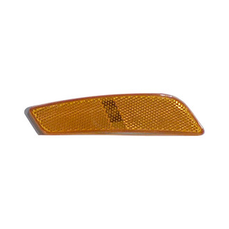 Pacific Best® - Lower Replacement Side Marker Light