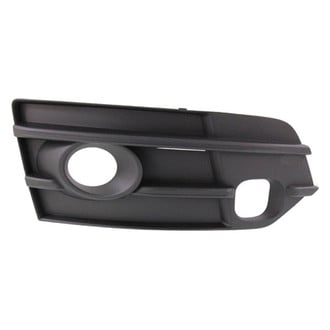 Pacific Best® - Front Bumper Insert