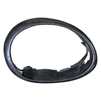 Pacific Best® - Replacement Headlight Gaskets