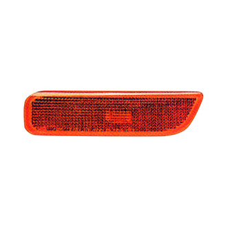 Pacific Best® - Replacement Side Marker Light (Standard Line)