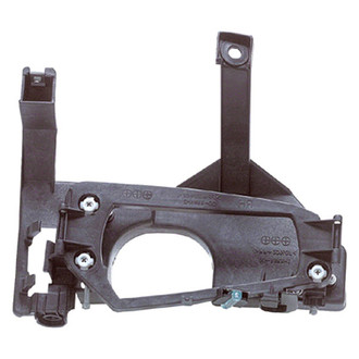 Pacific Best® - Replacement Headlight Bracket