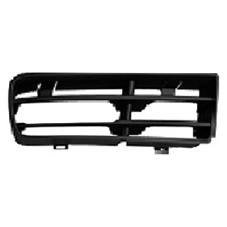 Pacific Best® - Front Fog Light Cover