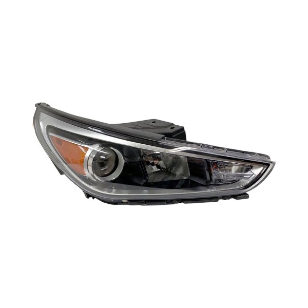 best replacement headlights