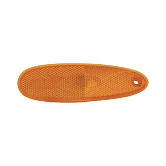 Pacific Best® - Replacement Side Marker Light (Standard Line)
