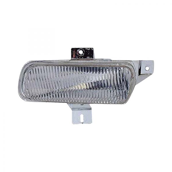 Pacific Best® Ford Taurus GL / LX / SE 1995 Replacement Turn Signal