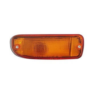 1996 GEO Metro Factory Style Signal Lights — CARiD.com