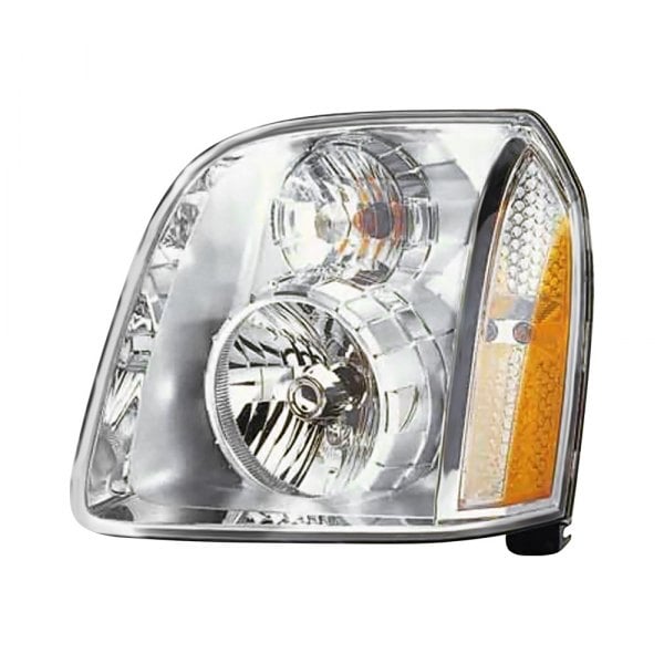 Pacific Best® GMC Yukon Denali / Yukon Denali Hybrid / Yukon XL