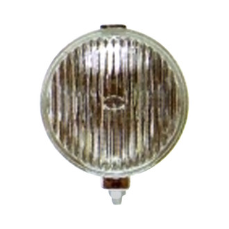 Pacific Best® - Driver or Passenger Side Replacement Fog Light (Standard Line)