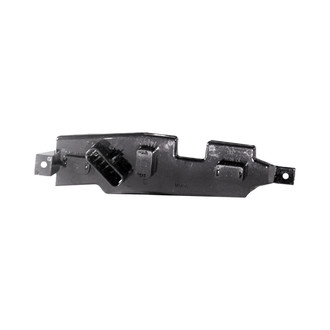 Pacific Best® - Factory Replacement Tail Light Connector Plates
