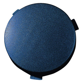 Pacific Best® - Front Fog Light Cover