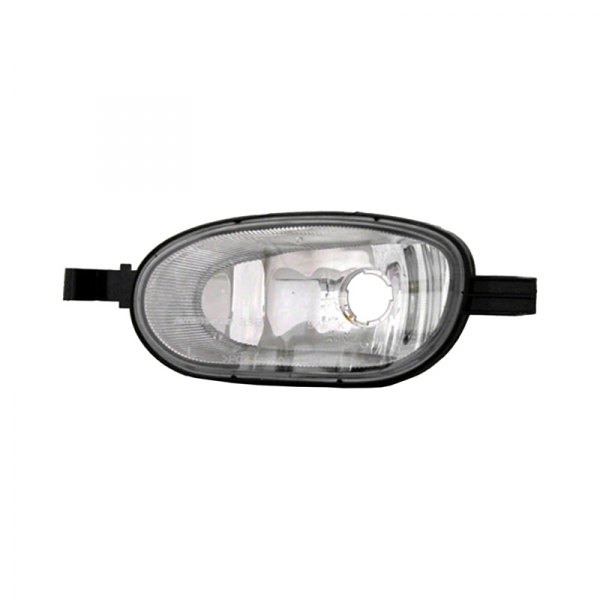 Pacific Best® - Passenger Side Replacement Cornering Light