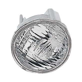 Pacific Best® - Driver Side Replacement Turn Signal/Parking Light (Standard Line)