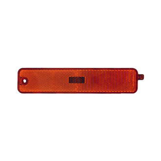 Pacific Best® - Replacement Side Marker Light (Standard Line)