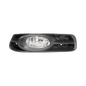 Pacific Best® - Replacement Fog Light (Standard Line)