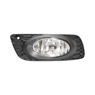 Pacific Best® - Replacement Fog Light (Standard Line)
