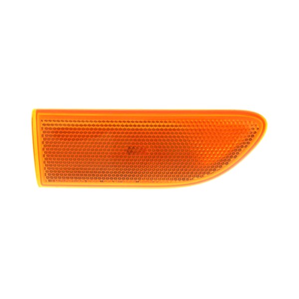 Pacific Best® - Driver Side Replacement Side Marker Light, Kia Amanti