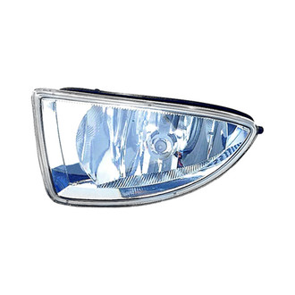 Pacific Best® - Replacement Fog Lights (Standard Line)