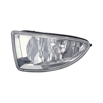 Pacific Best® - Replacement Fog Lights (Standard Line)