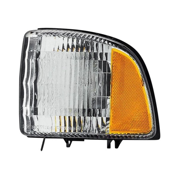 Pacific Best® Dodge Ram Base / Custom / Laramie / Limited / LT / Lujo