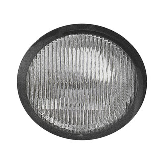 Pacific Best® - Driver Side Replacement Fog Light (CAPA Certified)