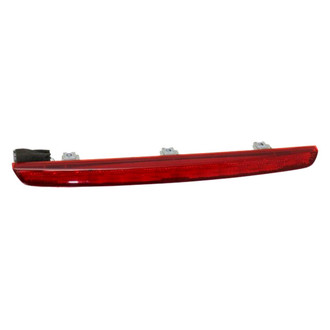 Pacific Best® - Replacement 3rd Brake Light (Standard Line)