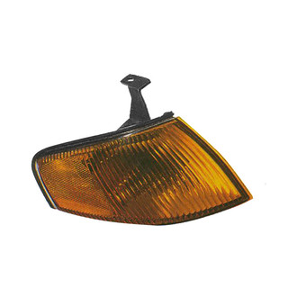Pacific Best® - Replacement Turn Signal/Corner Light (Standard Line)