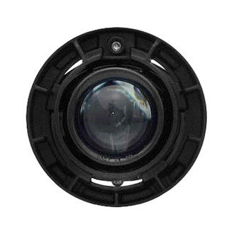Pacific Best® - Driver or Passenger Side Replacement Fog Light (Standard Line)
