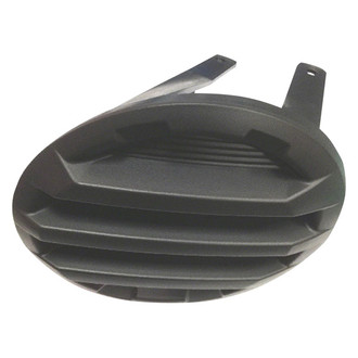 Pacific Best® - Front Fog Light Cover