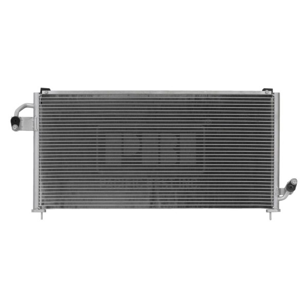 Pacific Best® - A/C Condenser