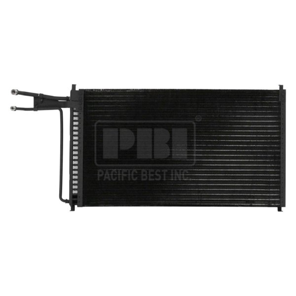 Pacific Best® PC3616A A/C Condenser