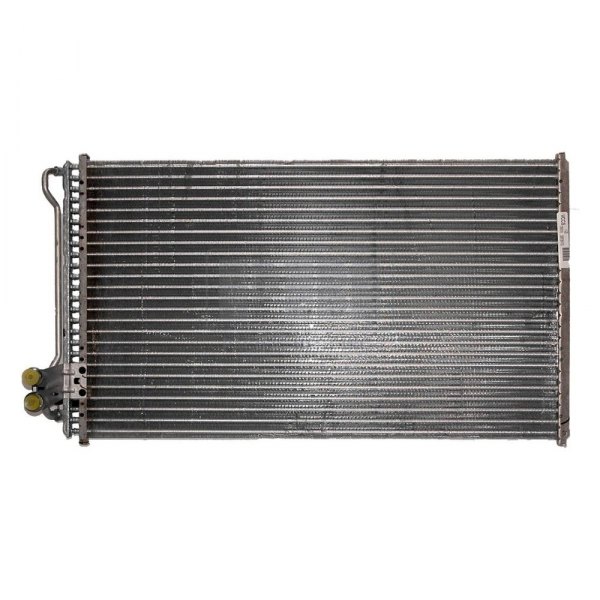 Pacific Best® - A/C Condenser