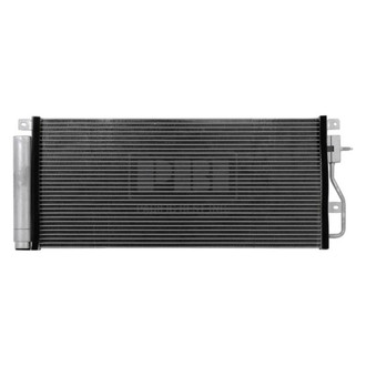 Pacific Best® - A/C Condenser