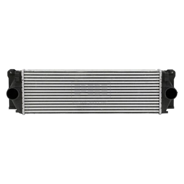 Pacific Best® - Intercooler