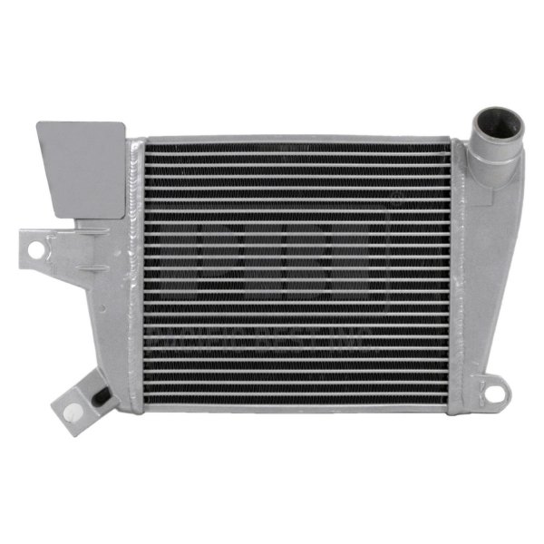 Pacific Best® - Intercooler