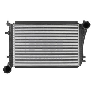 Pacific Best® - Intercooler