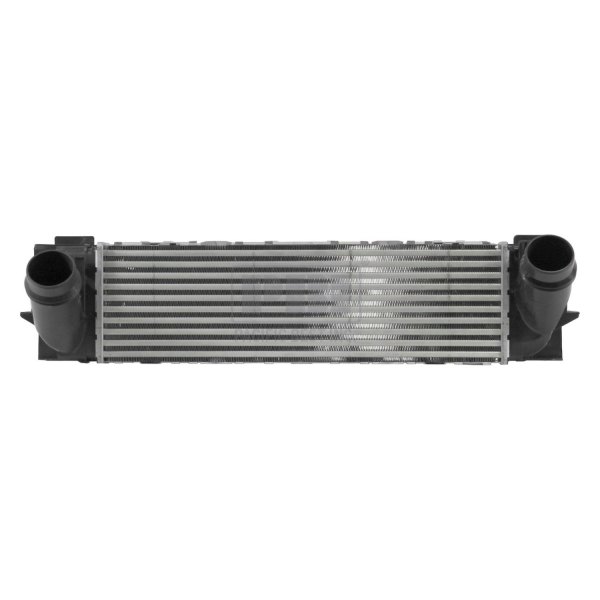 Pacific Best® PIC043 Intercooler