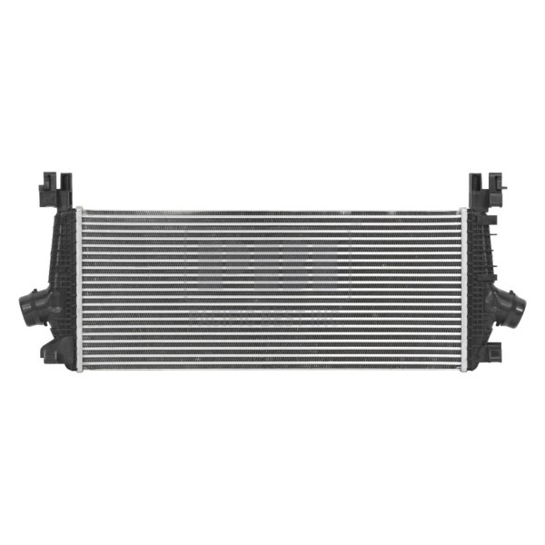 Pacific Best® PIC055 Intercooler