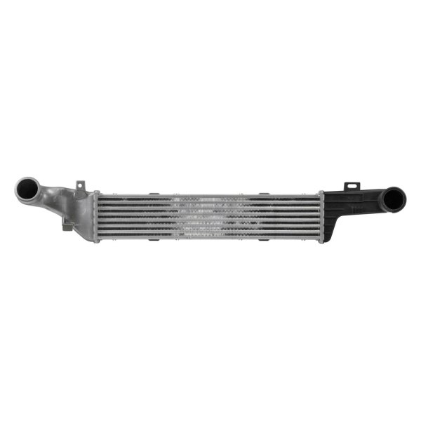 Pacific Best® - Intercooler