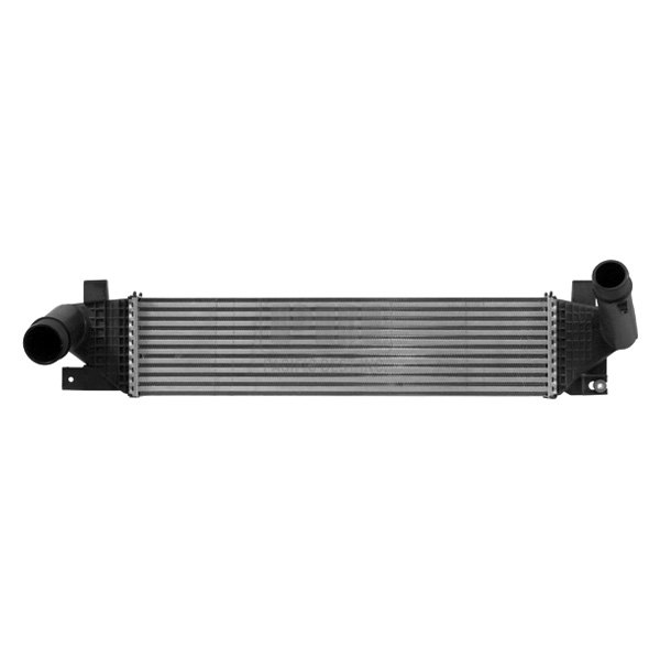 Pacific Best® PIC082 Intercooler