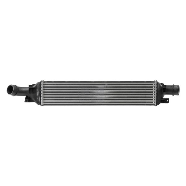 Pacific Best® - Intercooler