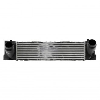 Replacement Intercoolers & Components — CARiD.com